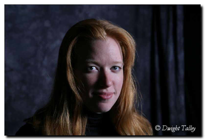 photo shoot 011
